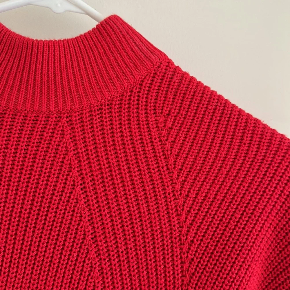 H&M women’s sweater size small - Picture 2 of 4